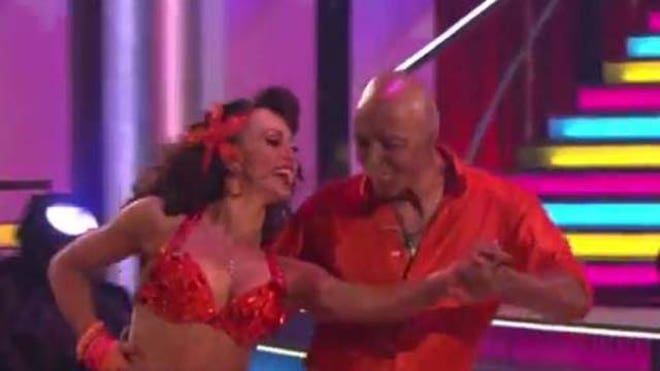 JR Martinez Samba.JPG